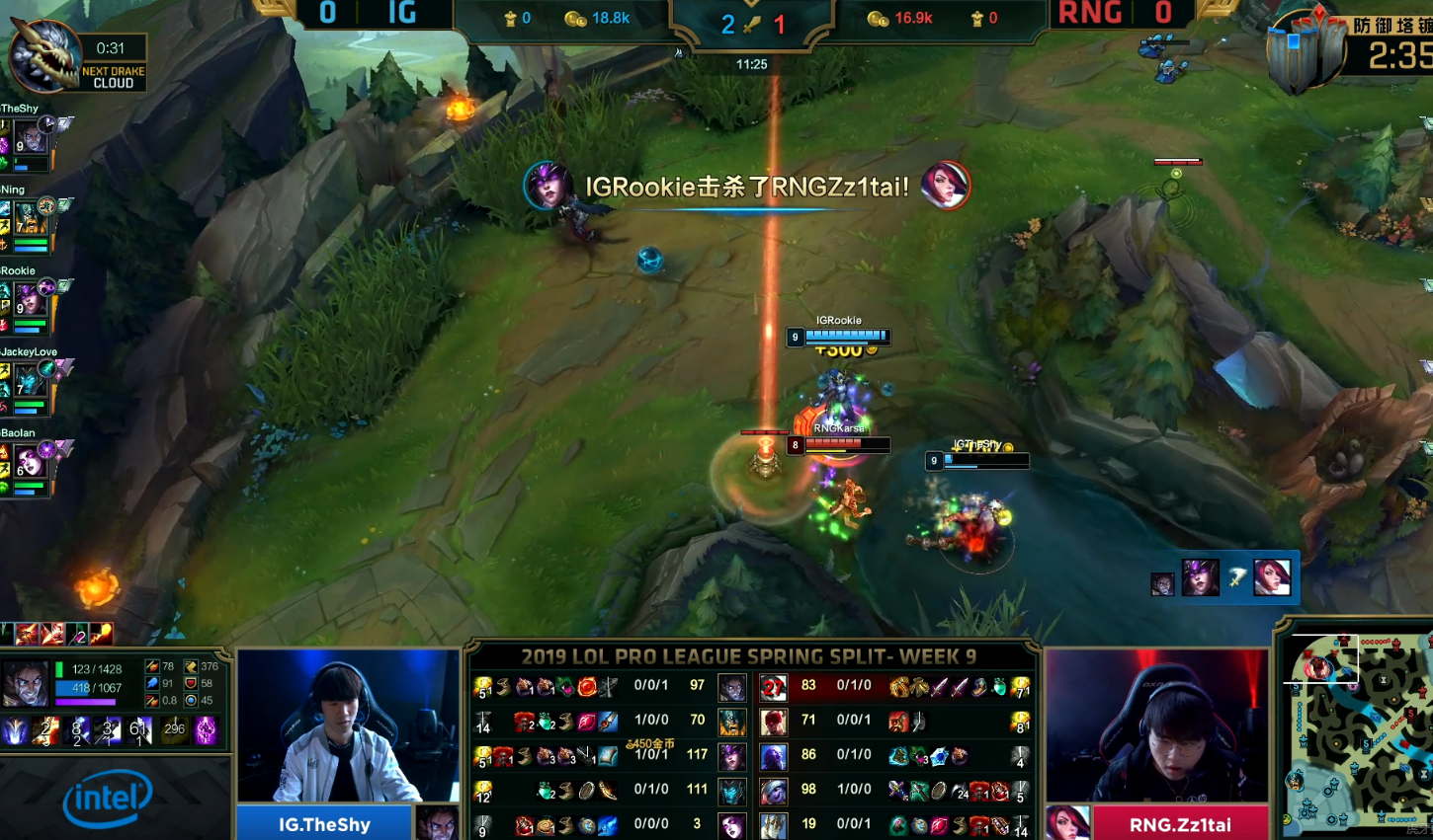 九游体育下载-包含TheShy重要时刻出色防守，C9带队取胜！上演精彩一战的词条-九游体育下载