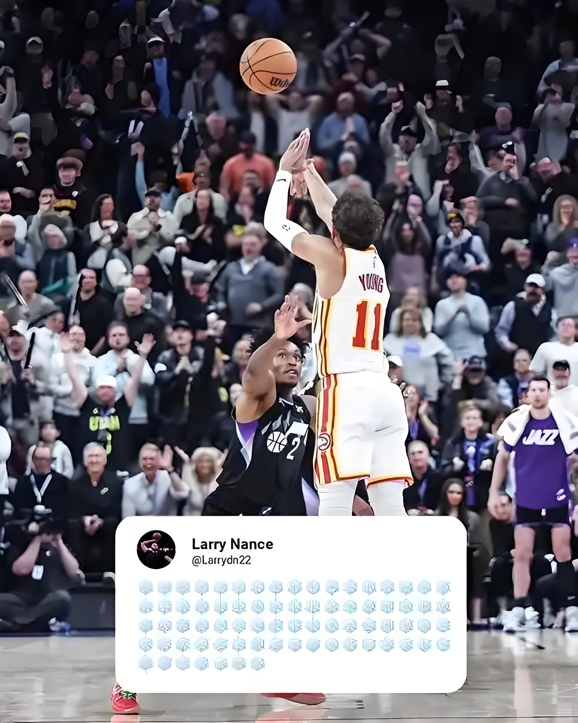 九游体育-巴特勒焦点对战，詹姆斯与40激战老鹰分钟，表现优异胜负难料！比赛高潮迭起-九游体育