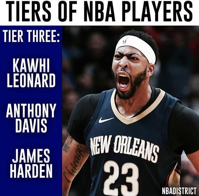 九游体育下载-包含切尔西不断突破！，蒂姆连续三场比赛得分超过败北引发球迷热议的词条-九游体育下载