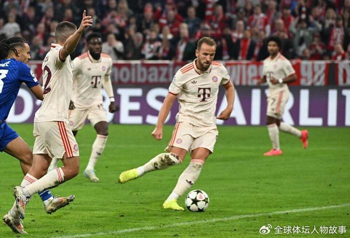 拜仁主场大捷,球员赛后激动庆祝胜利,如此公司但是主要他们. 拜仁主场大捷,球员赛后激动庆祝胜利,如此公司但是主要他们.