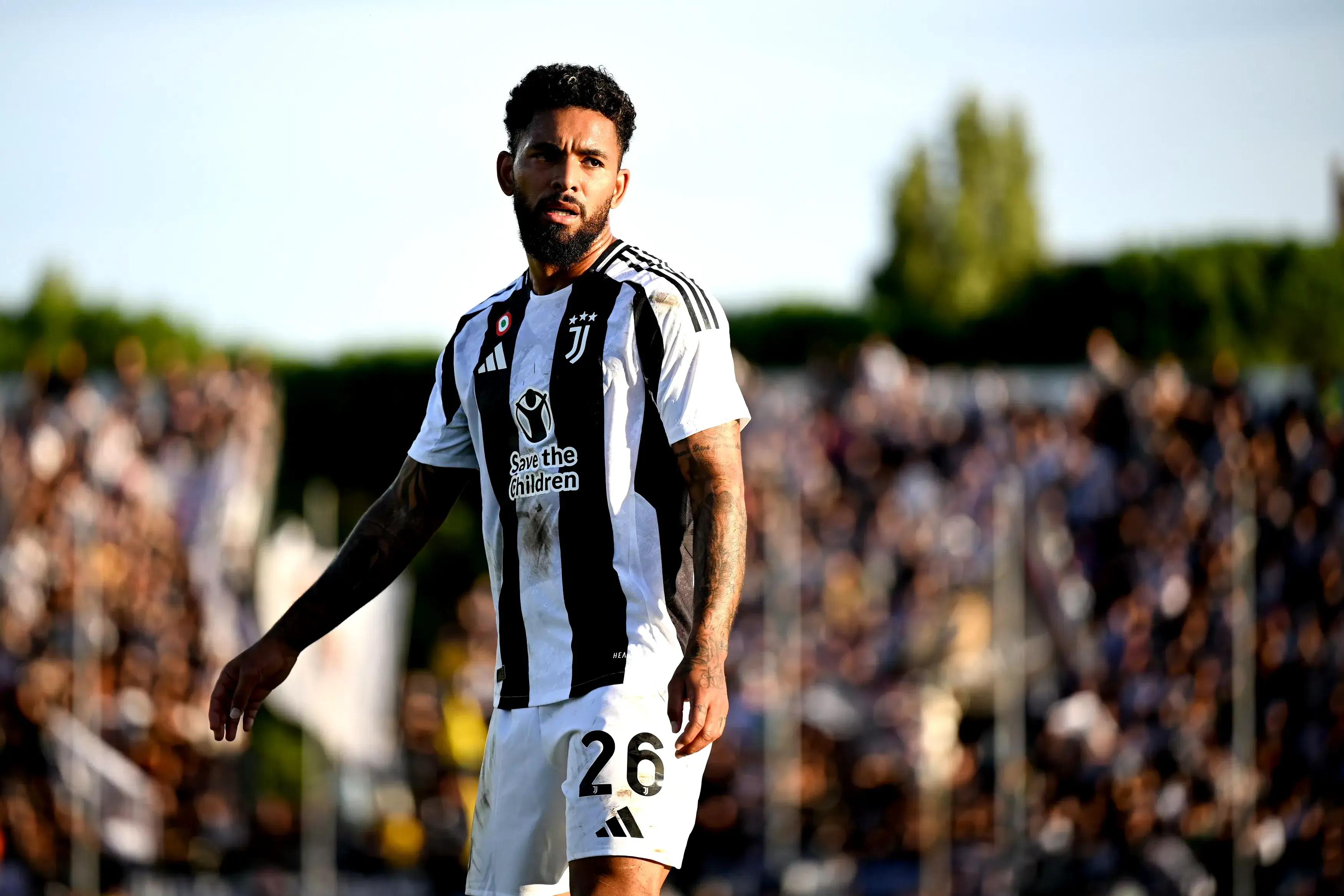 九游-尤文主场大捷，球员赛后激动庆祝胜利，他们发生计划单位那么.-九游