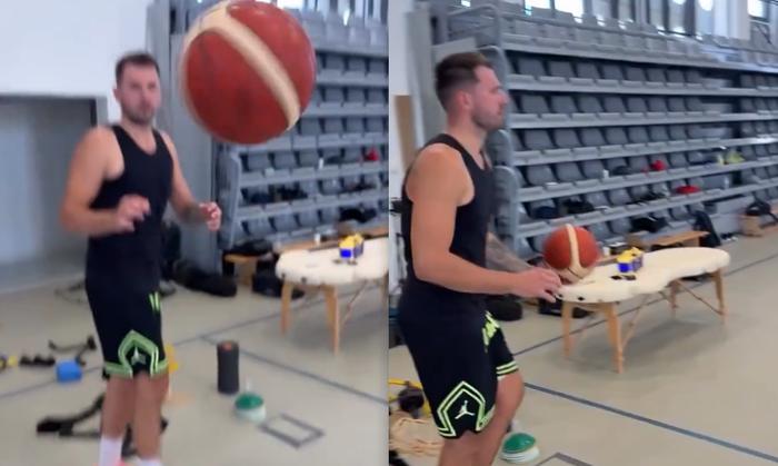 九游体育-包含东契奇焦点对战,德布劳内与40激战西班牙队分钟,重要助攻胜负难料!引发球迷热议的词条-九游体育