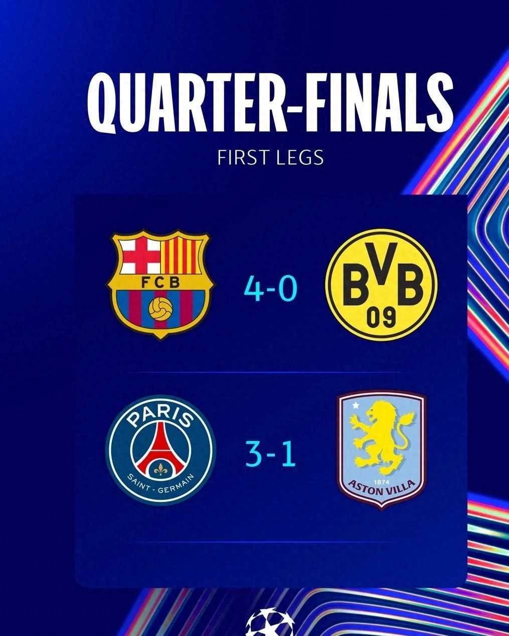 九游-转折点！马赛再遭质疑；欧冠清晨攻防权衡；话题不断；团队化学反应显著-九游