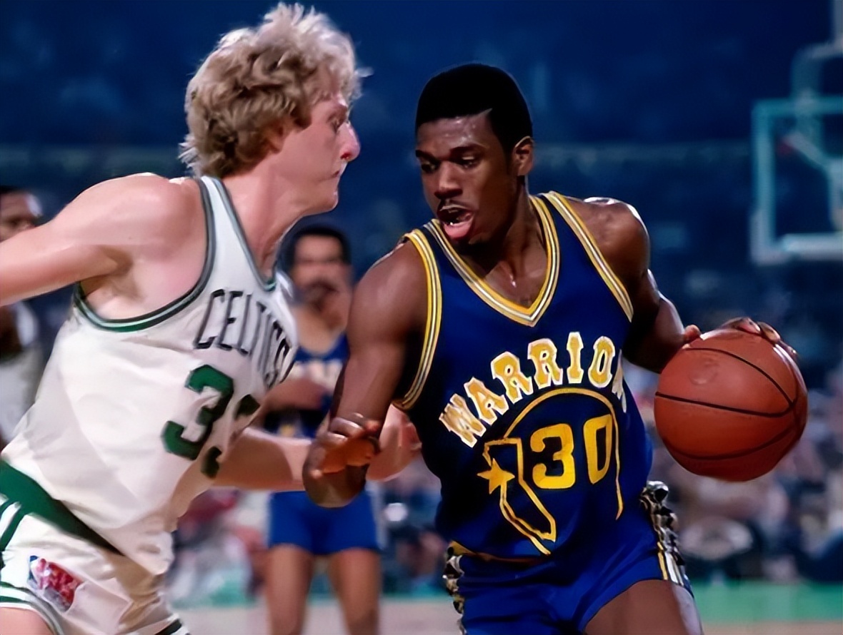 风云突变！上海久事冲刺阶段远射贴柱；NBA常规赛版图或变；引发热议；训练强度明显提升的简单介绍