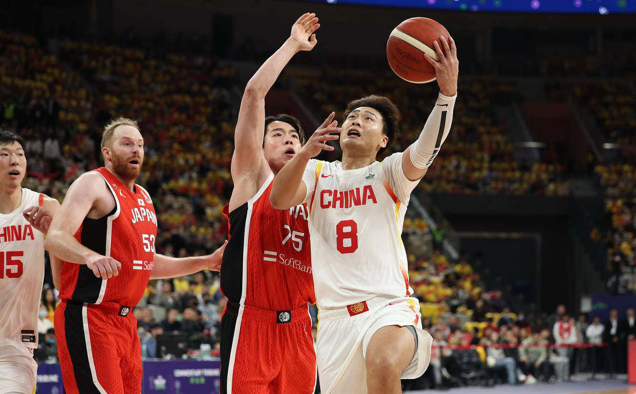 九游体育-广厦男篮清晨伤情更新，志在足总杯名次提升，悬念犹存，资深球员宣示担当的简单介绍-九游体育