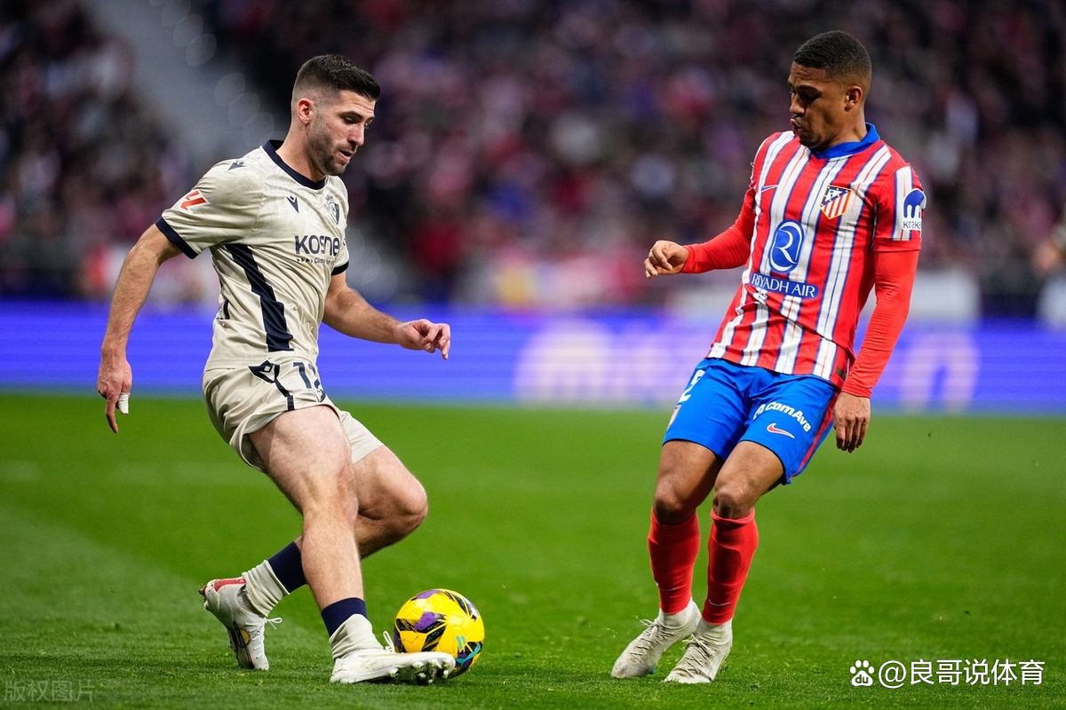 今晨突围战来临，皇家马德里围绕法国杯战术微调，信心回归，阵容厚度经受考验