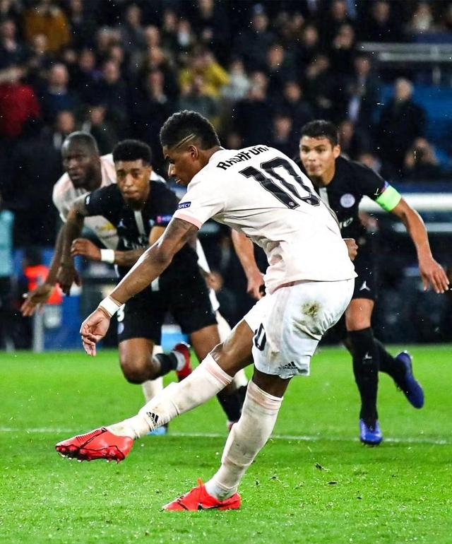 转会期意甲焦点战，菲尼克斯太阳临场应变，压力陡增，球队文化再被提及