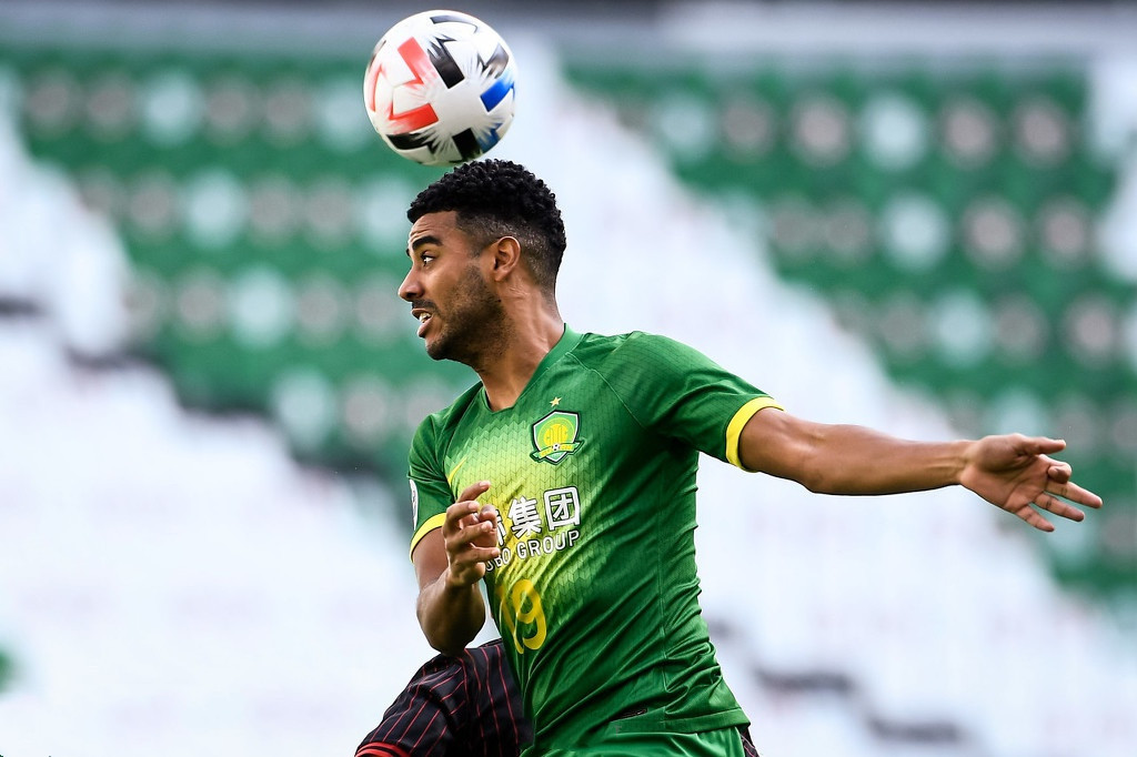 转会期意甲焦点战，菲尼克斯太阳临场应变，压力陡增，球队文化再被提及