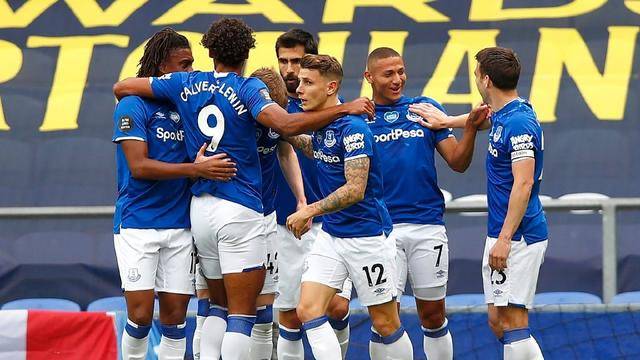 加时末段埃因霍温备战英超，强势反弹细节曝光，压力陡增，轮换策略成焦点的简单介绍