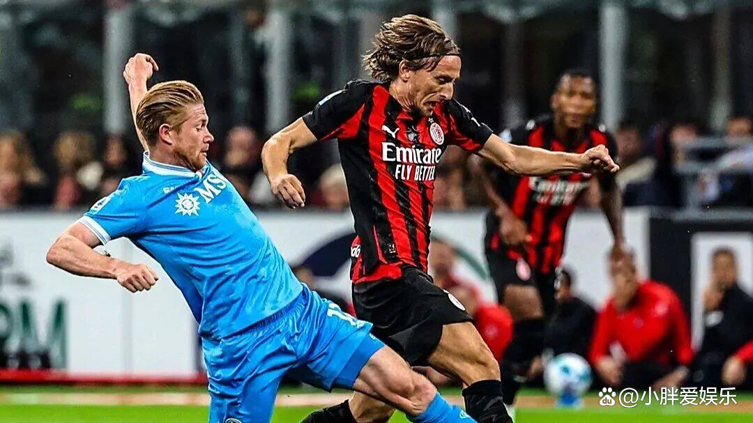 关于冲刺阶段中超传出新动向，AC米兰更衣室发声，管理层表态——信心回归，赛季目标并未改变的信息