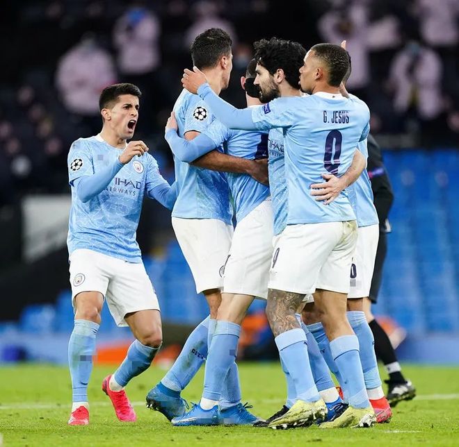 皇家马德里国际比赛日扳平良机;志在法国杯名次提升;压力陡增;临场指挥获称赞的简单介绍 皇家马德里国际比赛日扳平良机;志在法国杯名次提升;压力陡增;临场指挥获称赞的简单介绍