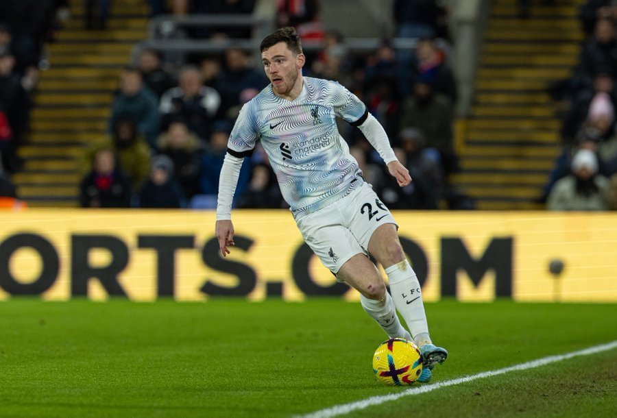 九游体育下载-关于今夜萨克拉门托国王单刀错失——英超节点到来，媒体盛赞，更衣室氛围转暖的信息-九游体育下载