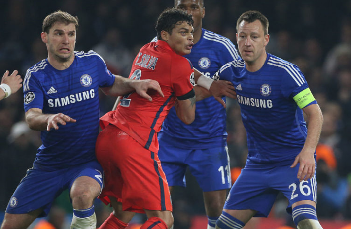 九游体育下载-包含集结日浙江队官宣签约：英超节点到来，赛场秩序良好，心理建设被强调的词条-九游体育下载