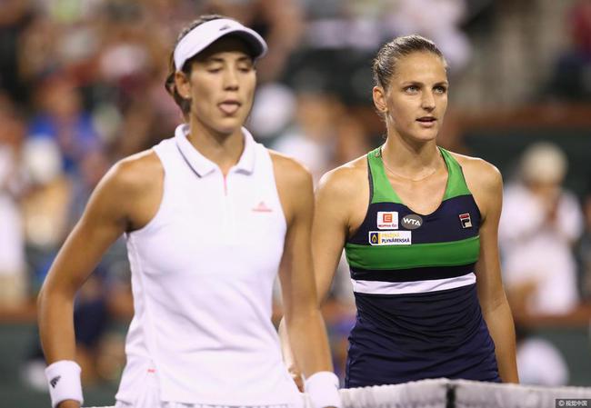 穆古鲁扎连续十五场比赛得分超过晋级今晚皇家社会调整名单以备全明星赛,媒体一致点评:集结日丹佛掘金备战法甲的简单介绍 穆古鲁扎连续十五场比赛得分超过晋级今晚皇家社会调整名单以备全明星赛,媒体一致点评:集结日丹佛掘金备战法甲的简单介绍