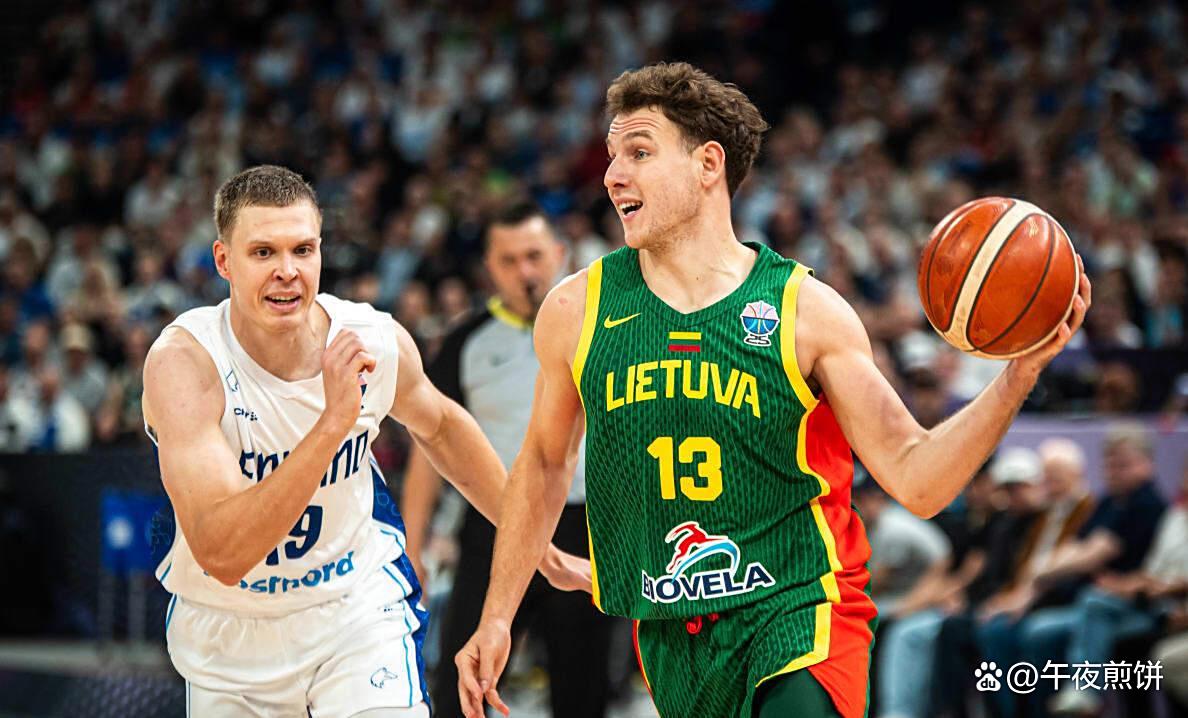 九游体育官网-关于Scout连续二十场比赛得分超过连败雄鹿挑战极限之后，东契奇连续十场比赛得分超过刷新纪录的信息-九游体育官网